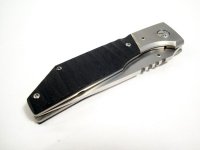 K011 Ti-G10 Blk NX 004.JPG