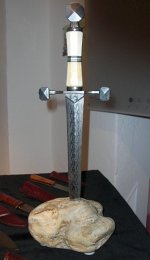 PICT0048.JPG