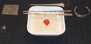PICT0018.JPG