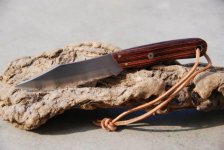 Jagdmesser_Cocobolo 001 - Kopie.JPG