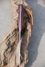 Jagdmesser_Cocobolo 002 - Kopie.JPG