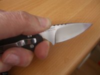 CIMG5307.JPG