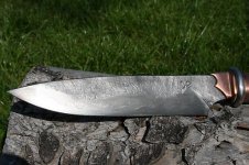 Dunkles Mittelalter6.jpg