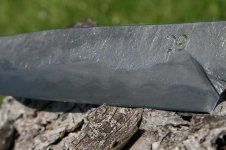 Dunkles Mittelalter7.jpg