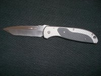CIMG5509.jpg