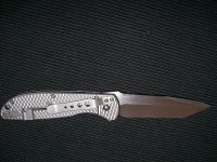 CIMG5511.jpg