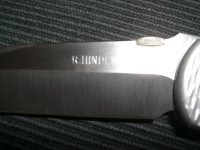 CIMG5514.jpg