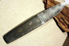 IMG_6219_Größenveränderung.jpg