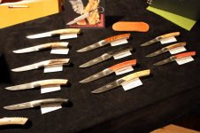 IMG_6239_Größenveränderung.jpg