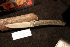IMG_6240_Größenveränderung.jpg