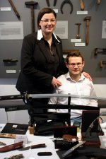 IMG_6297_Größenveränderung.jpg