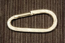 IMG_6213_Größenveränderung_Größenveränderung_Größenveränderung.jpg