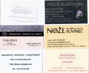 visitenkarten ybbsitz 2_Größenveränderung.jpg