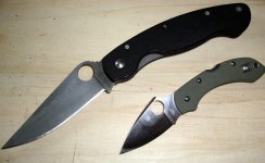 dfragonfly_vs_Milli.jpg