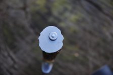 DSC_0949.jpg