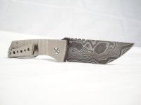 K012 FMJ Micha Damast 004.JPG