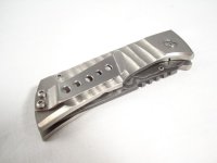 K012 FMJ Micha Damast 002.JPG