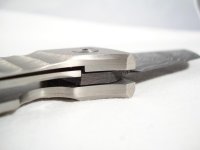 K012 FMJ Micha Damast 001.JPG