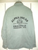 #AlphaM65back.jpg