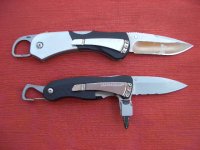 Leatherman Messer II 002.JPG