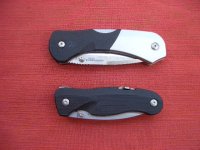 Leatherman Messer II 003.JPG