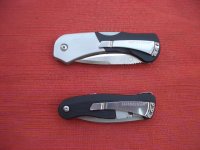 Leatherman Messer II 004.JPG