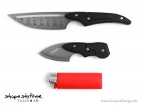 SHA4-Arr-04.jpg