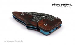 SHA4-003-04.jpg