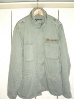 #AlphaM65front.JPG.jpg