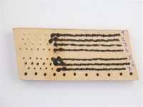 DSCN3001 (Medium).JPG