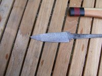 Div. Kochmesser 026.jpg