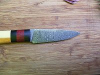 Div. Kochmesser 048.jpg