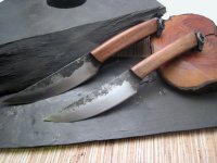 ma_messer02.jpg