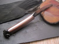 ma_messer03.jpg