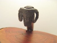 ma_messer05.jpg