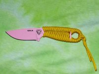 Izula_klein.jpg