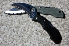 IMG_7523klein.jpg
