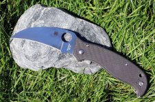 IMG_7541klein.jpg