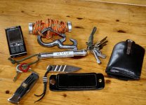 EDC.1.jpg