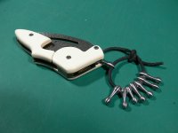 SHA4-Damasteel-Anhänger.jpg