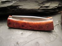 2552-amboina01.jpg