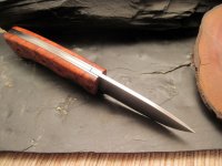 2552-amboina03.jpg