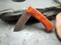 2552-amboina04.jpg