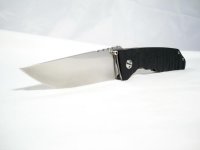 K013 Böses Blk G10 -NX EDC 01.JPG