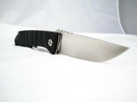 K013 Böses Blk G10 -NX EDC 02.JPG