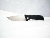 K013 Böses Blk G10 -NX EDC 03.JPG
