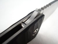 K013 Böses Blk G10 -NX EDC 05.JPG