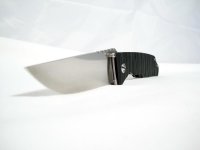 K013 Böses Blk G10 -NX EDC 07.JPG