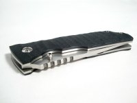 K013 Böses Blk G10 -NX EDC 08.JPG
