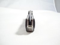 K013 Böses Blk G10 -NX EDC 09.JPG